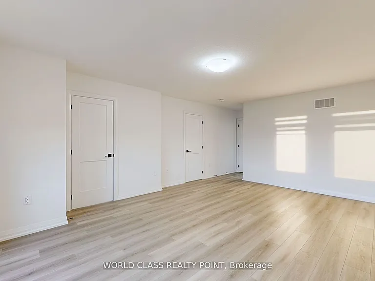 55 Tom Brown Dr #34 — Photo 31