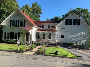 24 Leominster St, Westminster, MA 01473