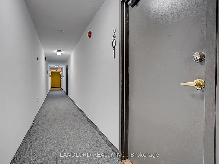 240 Durie St #201 — Photo 3