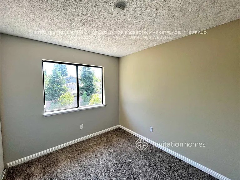 3561 Binghamton Dr — Photo 10