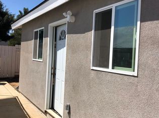 2182 Judith Ave, San Diego, CA 92154