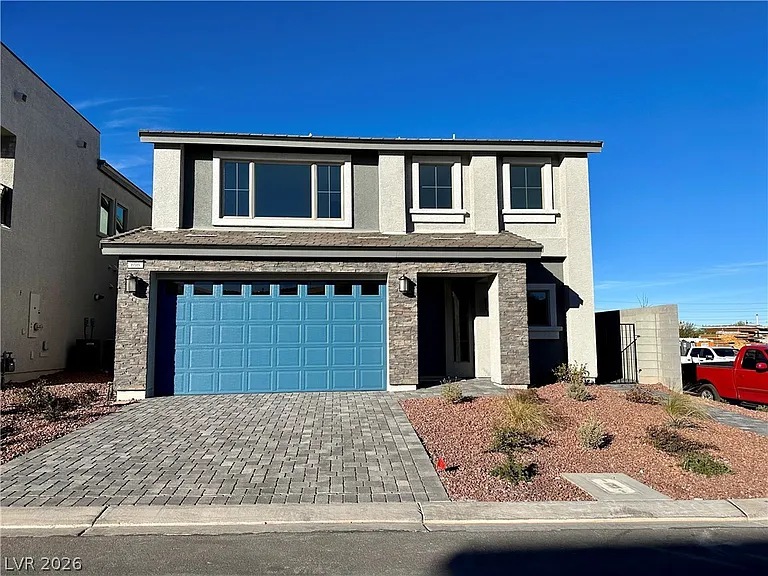 696 Stone Hammer Ave — Photo 36