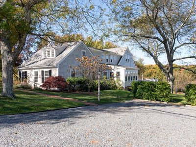 38 Greenfield Ln, Scituate, MA, 02066