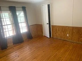6360 Lambert Cemetery Rd #A — Photo 9