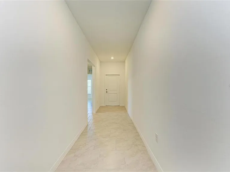 1207 Sheehan Blvd — Photo 10