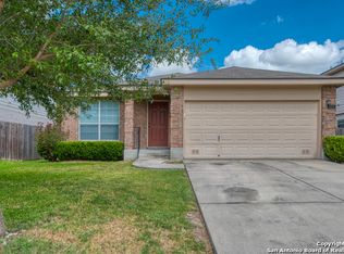 6931 Asbury Sta, San Antonio, TX 78244