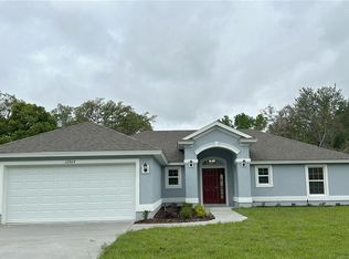 12864 SW 40th Ter, Ocala, FL 34473