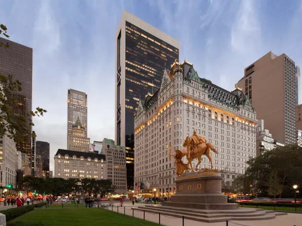 1 Central Park South image 3 of 24