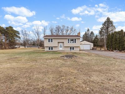 530 173rd Ave NE, Ham Lake, MN, 55304
