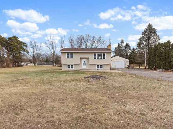 530 173rd Ave NE, Ham Lake, MN 55304