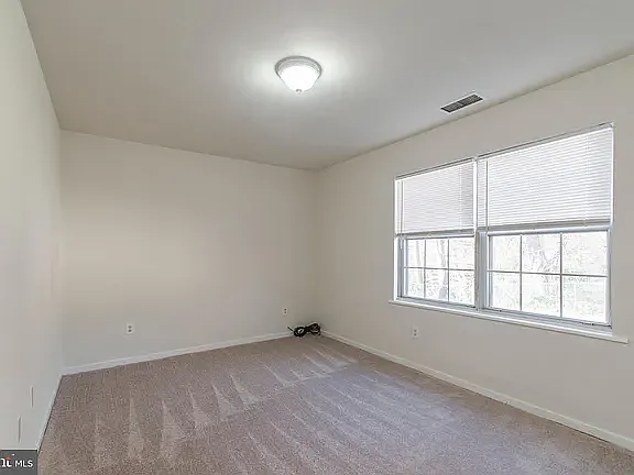 428 Harmon Rd #A — Photo 15