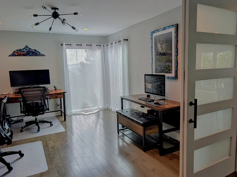77 Whispering Pines Cir — Photo 24