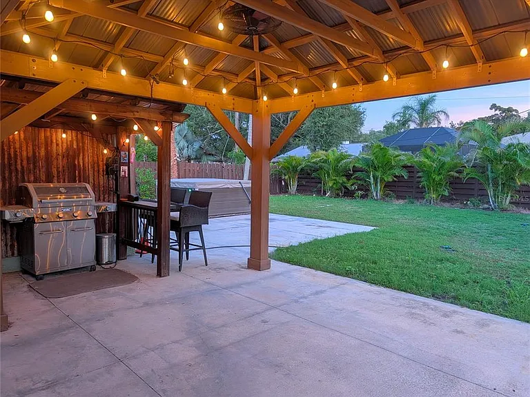 2070 Datura St — Photo 33
