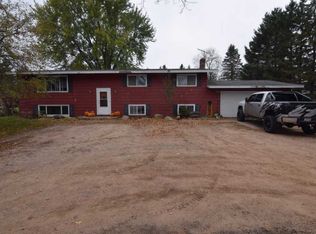 N11119 Buckbee Rd, Clintonville, WI 54929