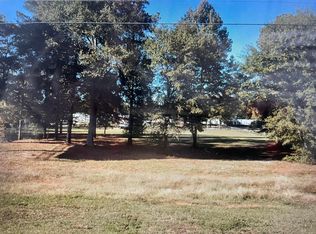 414 Bergen Rd, North Augusta, SC 29860