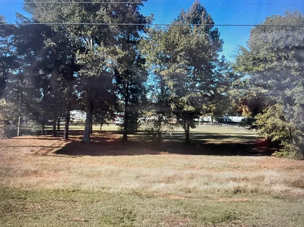 414 Bergen Rd, North Augusta, SC 29860