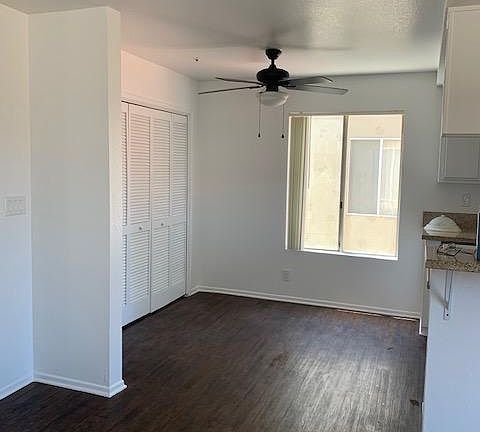 5th image of 3311 W 139th St APT 4