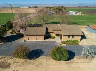 30504 Fentem Rd, Gustine, CA 95322