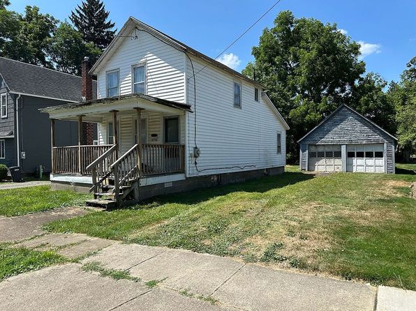 413 4th Ave