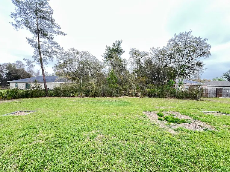 485 Marion Oaks Ln — Photo 24