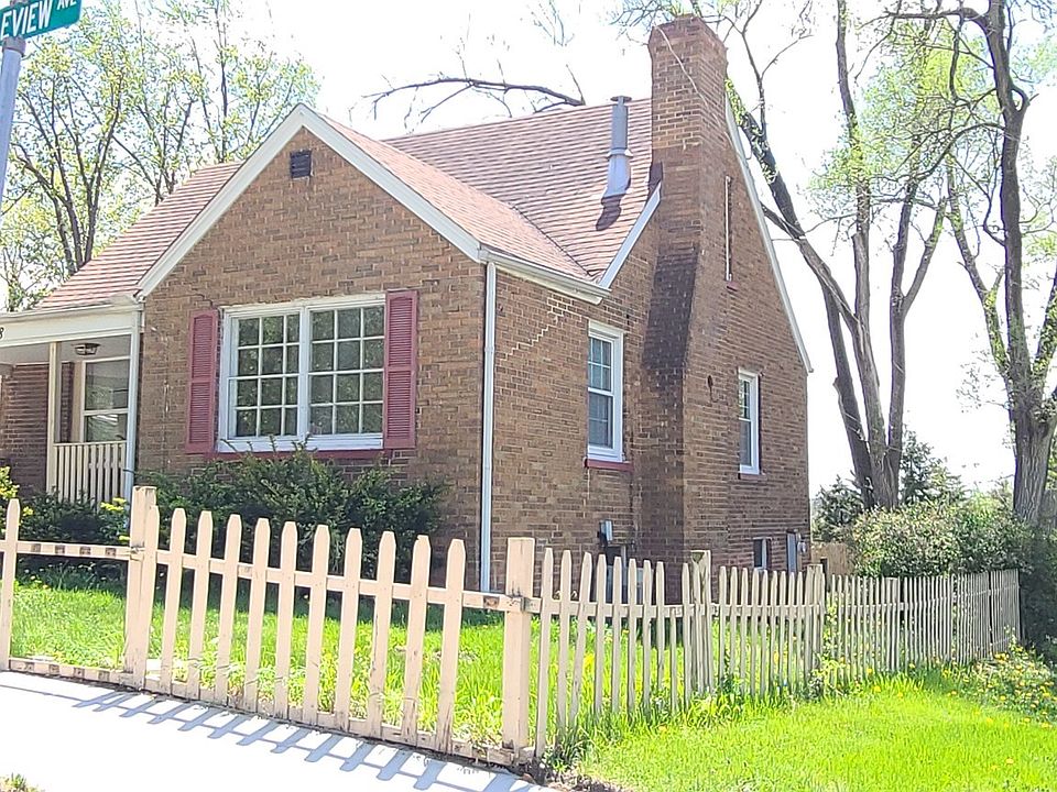 1st image of 1608 Belleview Ave