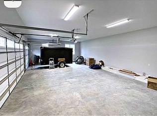 51 Night Heron Pl #78, Hickory, NC 28601