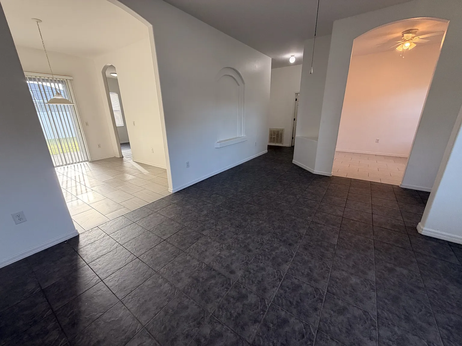 2753 Nature Pointe Loop - 1 — Photo 3