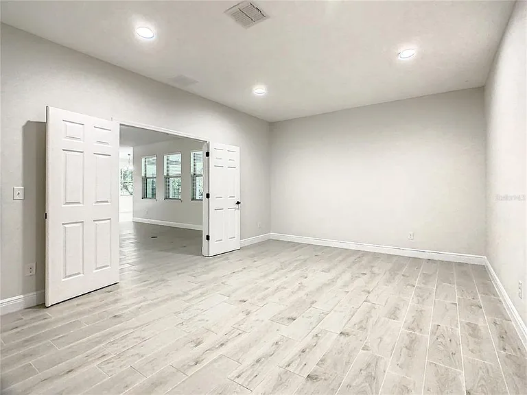 8917 Blue Mesa Dr — Photo 34