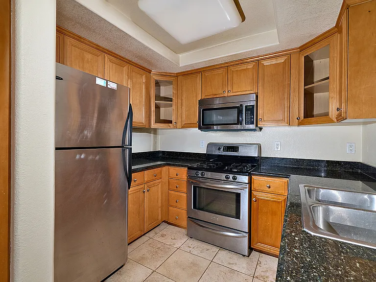 5022 Los Morros Way #42 — Photo 10
