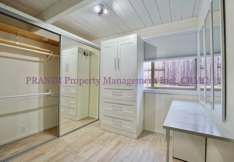 1309 Idylberry Rd — Photo 16