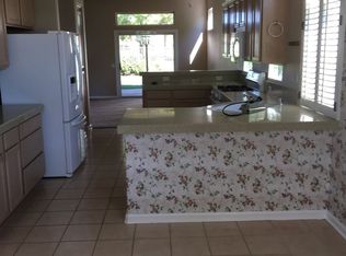 7404 Goose Meadows Way, Roseville, CA