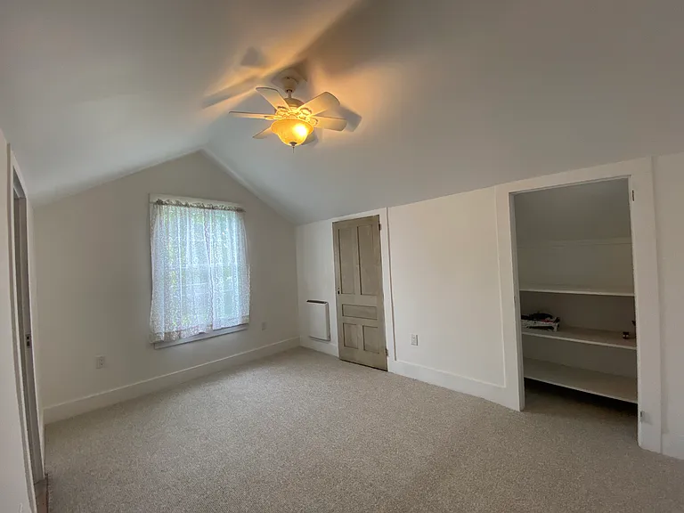 34 West Rd #3 — Photo 22