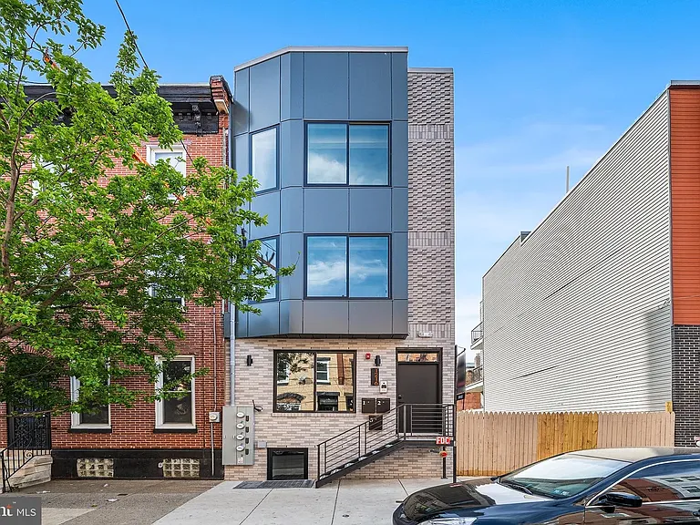 1216 N 28th St #1 — Photo 3