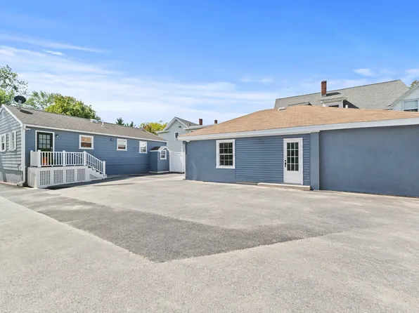79 Johnson St, Lynn, MA 01902