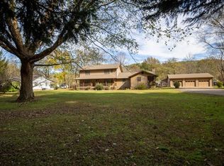 1908 Riverside Dr, Hiawassee, GA 30546