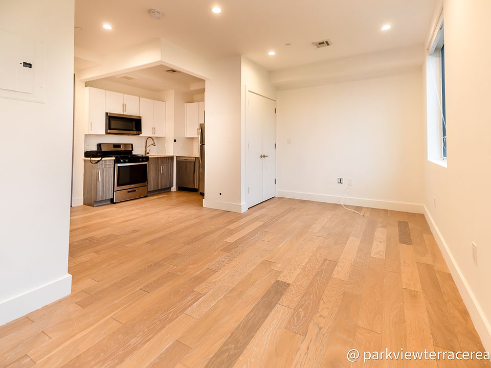 1st image of 1257 Rogers Ave #4R