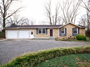 1906 S Rutherford Blvd, Murfreesboro, TN 37130