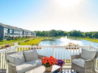 7 Sienna Way, Mount Laurel, NJ 08054