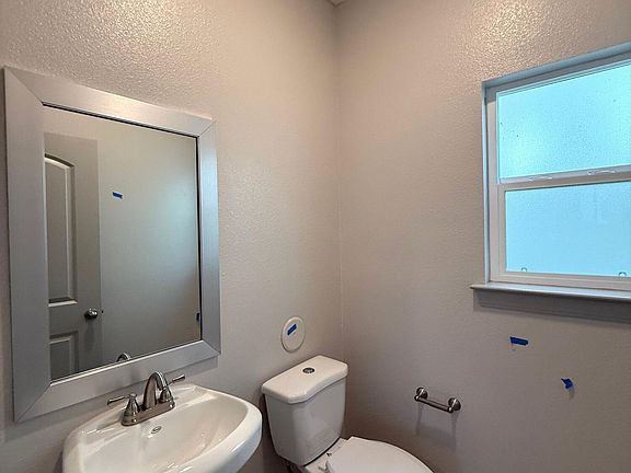 5th image of 5861 Dalhart Dr