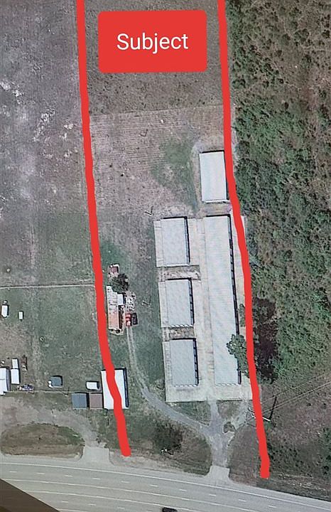 2nd image of 12045 Us Highway 84 E