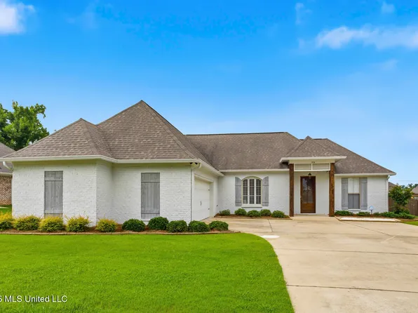 304 Buckhead Dr, Madison, MS 39110