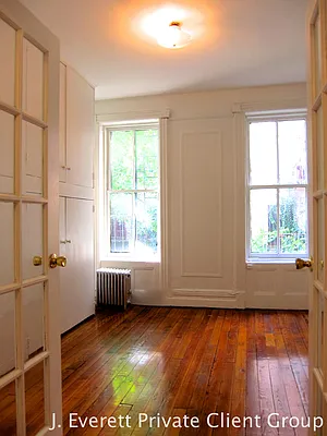 Rented by James Everett Lewis, LREB | media 28