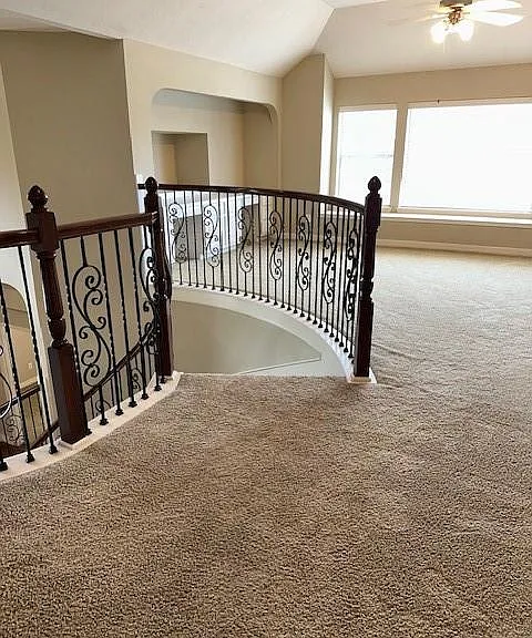12010 Paladora Point Ct — Photo 7