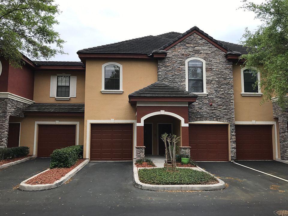 1st image of 2250 Portofino Pl Unit 233