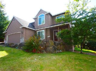23663 SW Aldergrove Ave, Sherwood, OR 97140