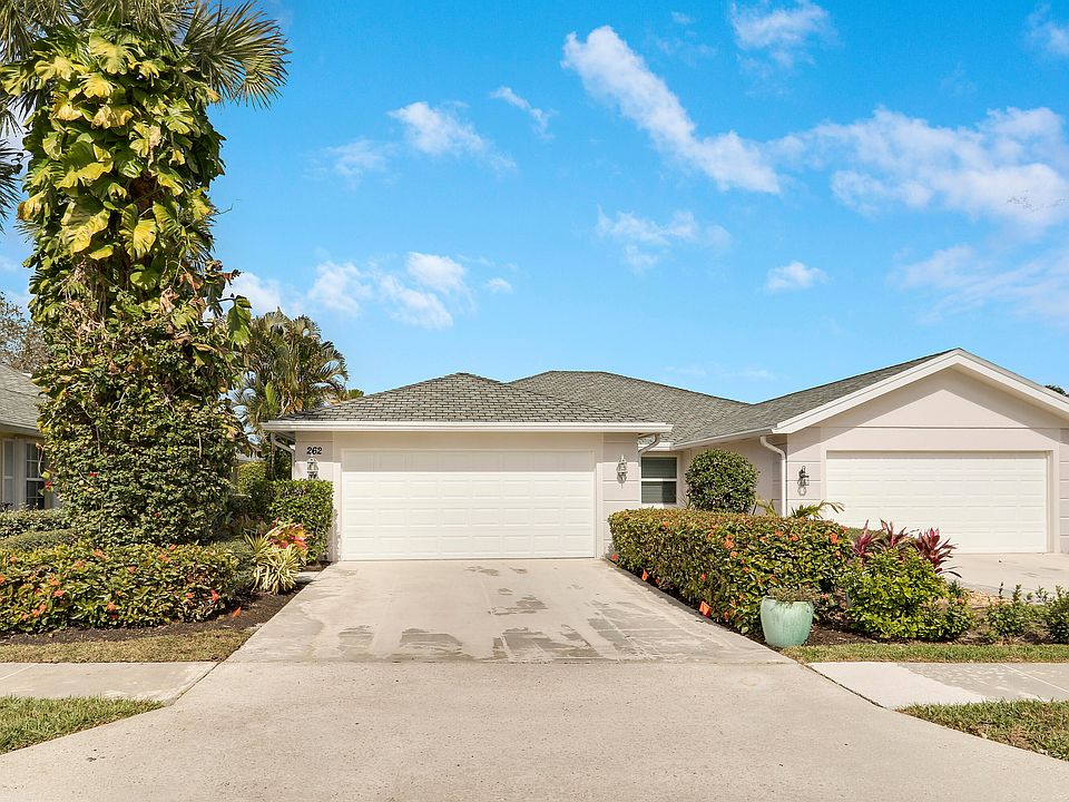 1st image of 262 Brier Circle