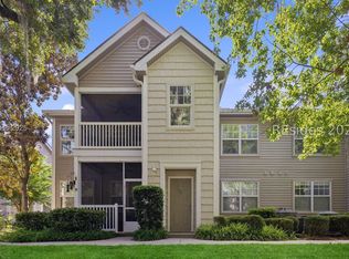 67 Summerfield Ct APT 623, Hilton Head Island, SC 29926