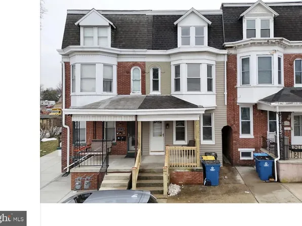 1274 W Princess St, York, PA 17404