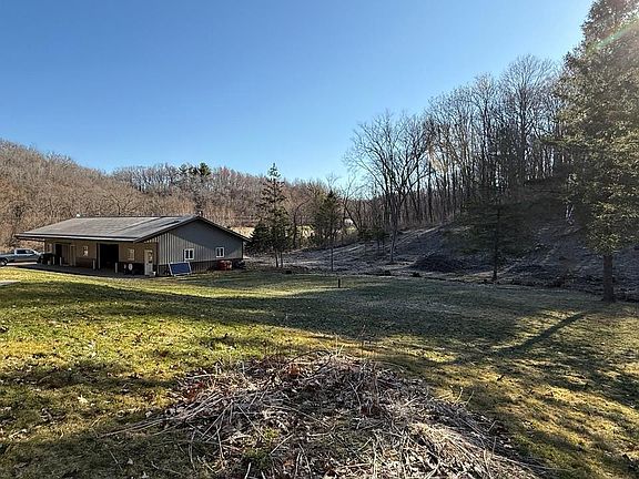 3rd image of E3497 Croal Hollow Road
