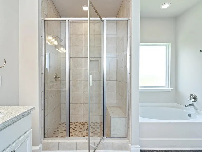 791 Cornelia St — Photo 17